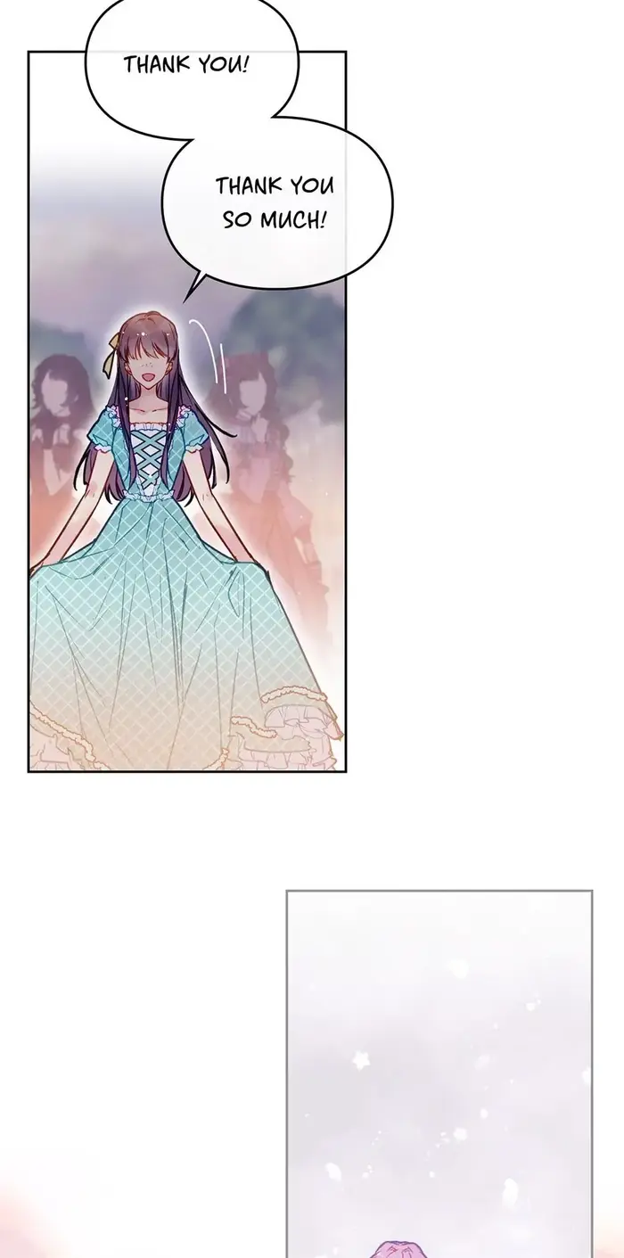 Villains Are Destined to Die Chapter 61 image 36_optimized